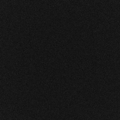 No es un final / Es un comienzo (prod @uuxsy & @__1felt)