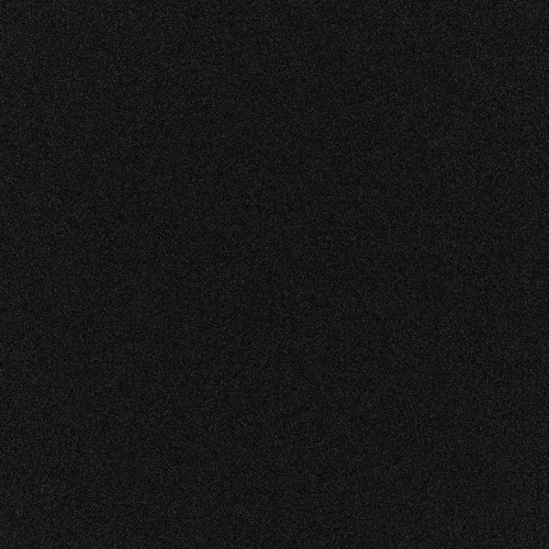 No es un final / Es un comienzo (prod @uuxsy & @__1felt)