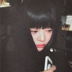 바래다줄게