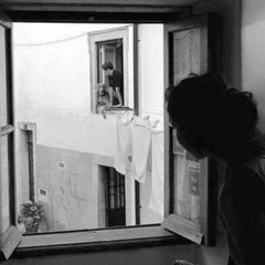 مدري حدّتك ظروف ولا تغلي !