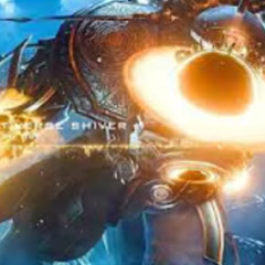 Let the Multiverse Shiver