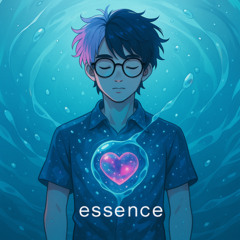 essence