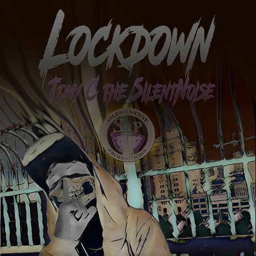 LOCKDOWN