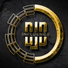 DJ D Influence - Summer Mix 21 - 7-2024