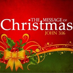 Joy to the World! The Lord Is Come.m4a