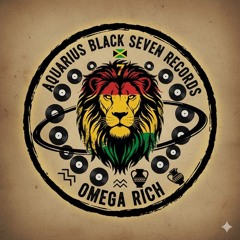 This is the frequency of the Omega Rich. It is a letter, a.mp3