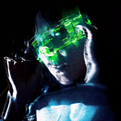 Nico5 - Something 4 U