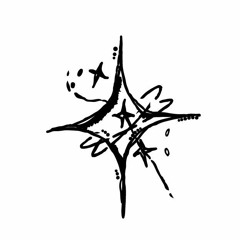 ชื่อ.กู.DATAR
