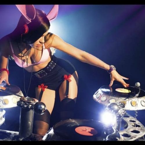 アンティラビカアンティラシスタ uplifting background music FREE DOWNLOAD