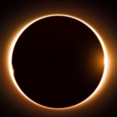 Ghost House of Cooked and Slpit dreams !