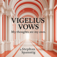 Vigelius Vows