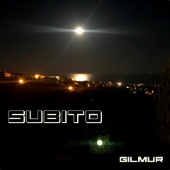 Subito (mixtape)