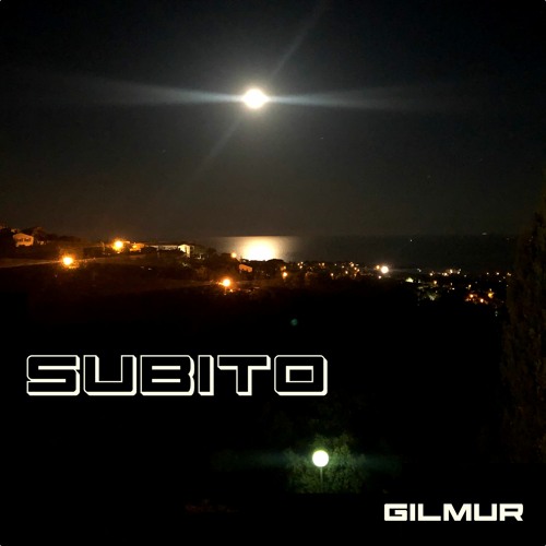 Subito (mixtape)
