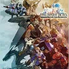 [GET] [KINDLE PDF EBOOK EPUB] Final Fantasy Tactics: The War of the Lions Official Strategy Guide (B