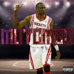 Cadillac Prime - Mutombo