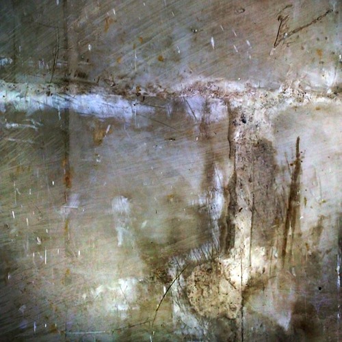 01 REC - 2024 - 10 - 15