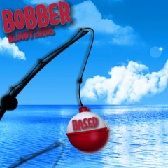 bobber
