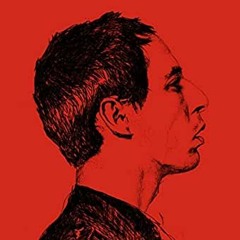 The Avener - Panama (Agrume & Lounes Remix)