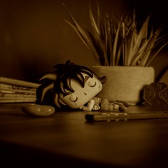 I Should Get Going...