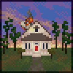 8-bit songs ^^ (mufinn)