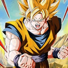 yeat what you want (slowed edited syco).mp3