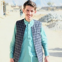 Murghi Sahar To Gom Shawe Kianoosh_Rahimi کیانوش_رحیمی___بهترین_مکس_مجلسی Zeeshan Khan Mohman
