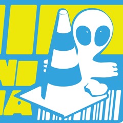 Googa Shopping Theme