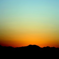 Atlantis Reborn ft Ghost Edge - The last Sunset