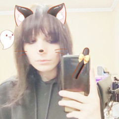 ночью вою на луну