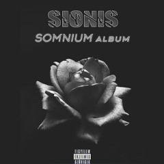 SioniS feat. Masta Jevszki - Vele nem (OFFICIAL ALBUM AUDIO) [PRODUCED BY DEDDY BEATS]