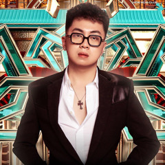 Ai Chung Tình Được Mãi - Thái Hoàng Remix