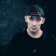 Paff Paff (HARD TEKK REMIX)