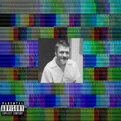 INDUSTRIALREVOLUTION(REST IN PISS TED KACZYNSKI)