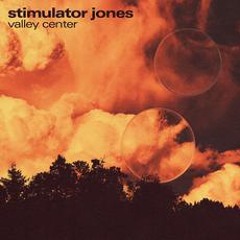 PREMIERE: Stimulator Jones - Green Level [Craigie Knowes]