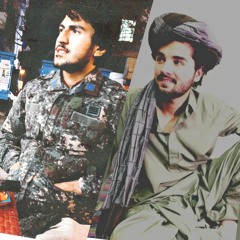General_Raziq_shahed.da_general_raziq_shaheed_نه هیریدونکی اتل ستر جنرال عبدالرازق