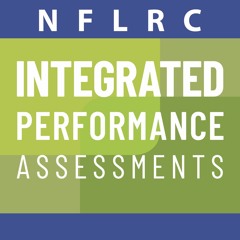 Integrated Performance Assessments: An introduction by Paul Sandrock