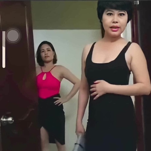 NGÂN NGÂN TẤ CẢ HOẶC KHÔNG LÀ GÌ CẢ REMIX -TÒ -TRẦN TÚ FIX