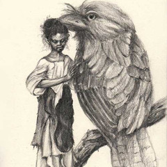 yavin fo ft. Moony Mercury Baby