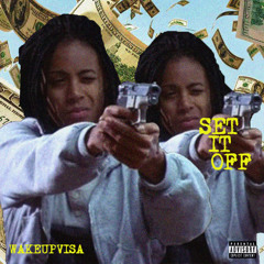 set it off (prod seeeqx)