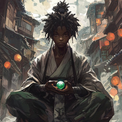 Berus & Pikon: Realms