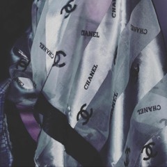 End Up With U prod kimlords