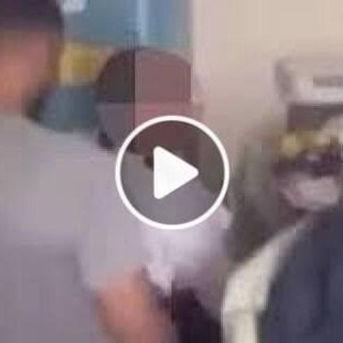 Stream HMP WANDSWORTH PRISON GUARD VIDEO by Diya Lend | Listen online for free on SoundCloud