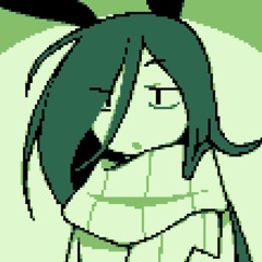 Dweller’s Empty Path OST Playlist