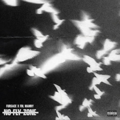 FBL Manny - FOUNDATION