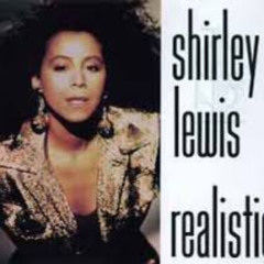 Realistic  Extended Dance Remix Djloops (1989)