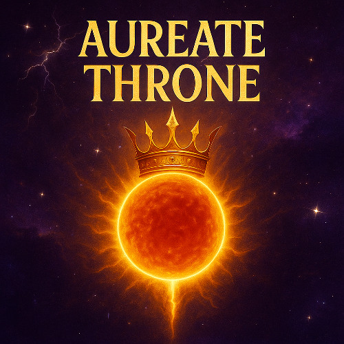 ELON-SUN-0272 - The Algorithm Burns