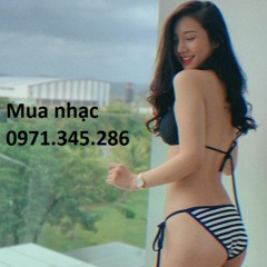Nonstop nhạc đặt trôi ke - DJ TCT VOL 24 - Nhạc ke bay phòng VIP (Mua full: 0971345286)