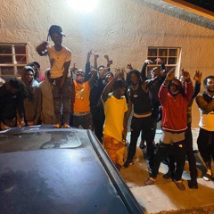 DCWick- MURDA MEL X Street Chronicles