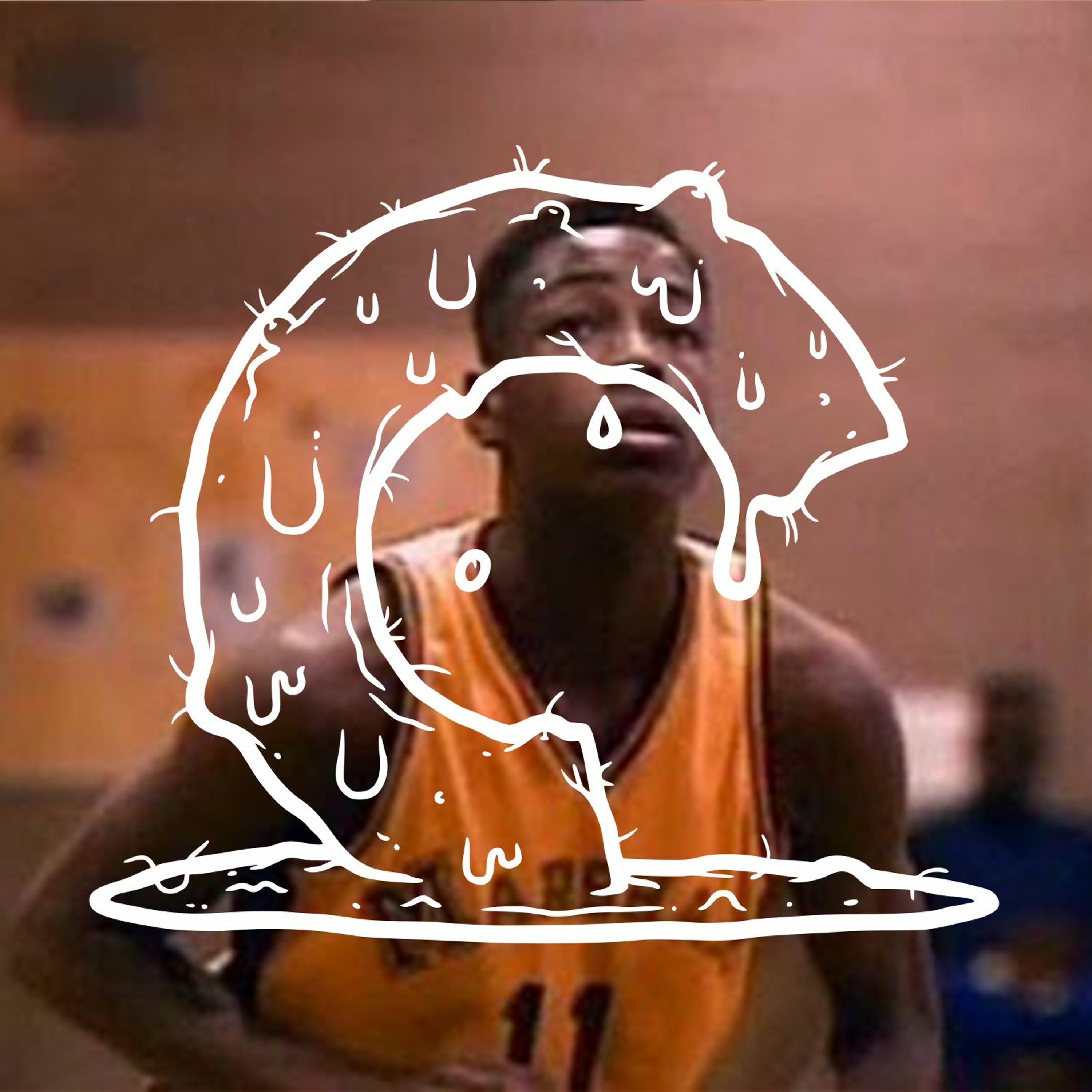 Criterion Creeps Episode 245: Hoop Dreams