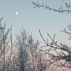 mti - dobre nowiny bałąskie mix